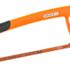 Hacksaw