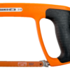 Hacksaw - Image 2