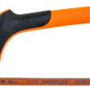 Hacksaw - Image 3