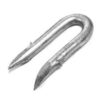 Staples - Image 2
