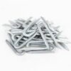 Staples