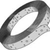 Hoop Iron - Image 2
