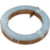 Hoop Iron
