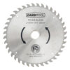 Saw Blade -Standard Kerf - Image 2