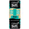 Insulation-Firmasoft
