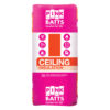 Insulation-Pink Batts - Image 2