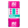 Insulation-Pink Batts