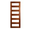 Door - External Styled - Image 3