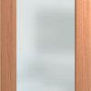 Door - External Styled