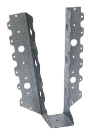 Joist Hanger