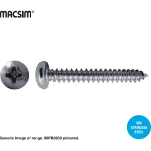 Screws - Stitching BP GAL